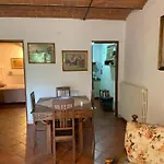 Podere Il Giurato Fauglia