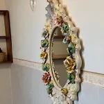 Podere Il Giurato Fauglia