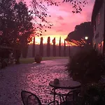 Appartamento Podere Il Giurato Fauglia
