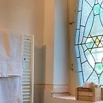 Appartamento Podere Il Giurato