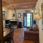 Podere Il Giurato Fauglia