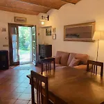 Podere Il Giurato Appartamento *