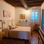 Podere Il Giurato