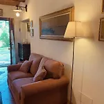 Appartamento Podere Il Giurato *