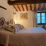 Podere Il Giurato Appartamento
