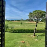 Appartamento Podere Il Giurato *