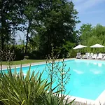 Podere Il Giurato Fauglia