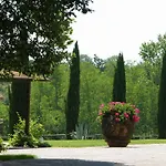 Appartamento Podere Il Giurato