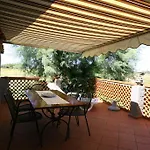 Podere Il Giurato Appartamento