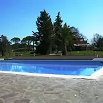 Podere Il Giurato