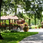 Podere Il Giurato Fauglia