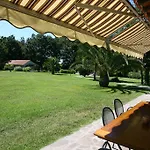 Appartamento Podere Il Giurato *