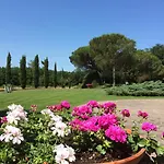 Podere Il Giurato Appartamento
