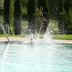 Appartamento Podere Il Giurato *