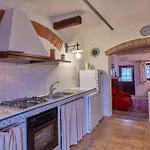 Podere Il Giurato Appartamento