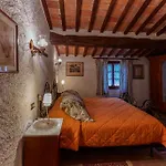Appartamento Podere Il Giurato