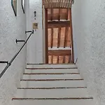 Podere Il Giurato Appartamento *