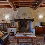 Appartamento Podere Il Giurato *