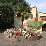 Appartamento Podere Il Giurato *