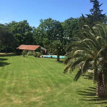 דירה Podere Il Giurato
