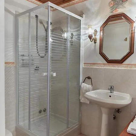 Podere Il Giurato Apartment Fauglia