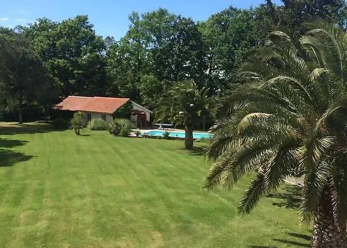 아파트 Podere Il Giurato