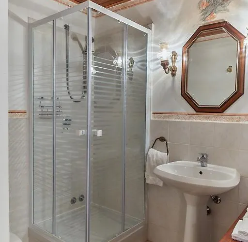 Podere Il Giurato 아파트 파우글리아